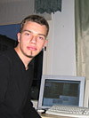 Sakke