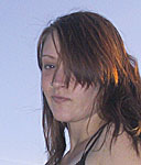 Laurakarhu kesällä 2002