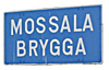 Mossala Brygga