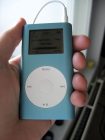 iPod Mini